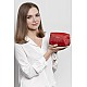 Marie Claire Kırmızı Kadın Kozmetik ve Makyaj Çantası Giselle MC222111605 - KIRMIZI
