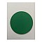 Sıvı Geçirmez Pudra Pembe Supla 32cm Mdf 4 Adet - Koyu Yeşil