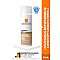 Anthelios Age Correct Spf50+ Leke ve Kırışıklık Karşıtı Renkli Yüz Güneş Kremi 50 ml - Tek Ebat