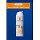 Anthelios Age Correct Spf50+ Leke ve Kırışıklık Karşıtı Renkli Yüz Güneş Kremi 50 ml - Tek Ebat